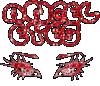 Angel Eyes