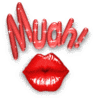 Muah red