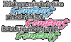 Quote