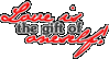 Love Is The Gift