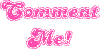 Comment Me
