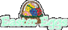 easter