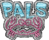 Pals
