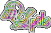 Pals