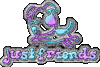 Just Friends