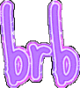 lingo