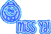 Miss Ya