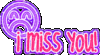 I Miss You