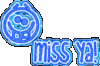 Miss Ya
