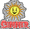 summer