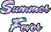 summer
