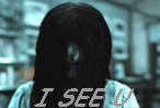 I See U