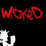 Wicked Clowns Never Die
