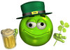 patric