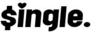 $ingle