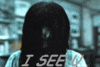I See U