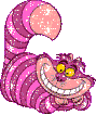 glitter