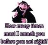 Smack You