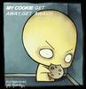 Angry Emo