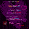 Love Quote