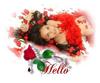 Hello 