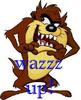 Wazz Up