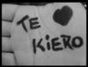 Te Kiero