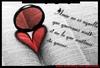 Amor No Es Aquello Que Queremos Senti Si No Lo Que Sentimos Sin Querer