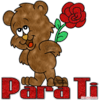 Para Ti