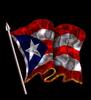 Latino
