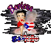 Boricua love