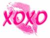 Xoxo Kiss