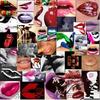 Different Kisses