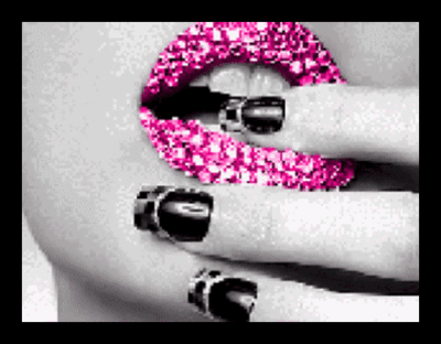 Sexy Lips