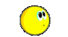Kiss Smiley