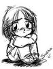 Miss U