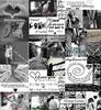 I Love You Icons