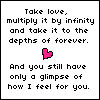 How I Fell For You