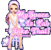 Myspace Is