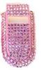 Pink Girly Phone