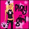 Play Girl