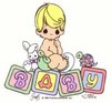 Baby