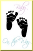 Baby On The Way