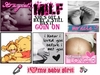 It's A Girl!