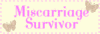 Miscarriage