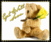 Get Well Soon