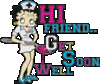 Get Soon Well