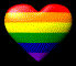 pride