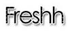 Freshh