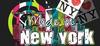 Made In New York
